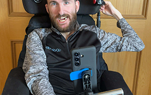 SE Radio Guest Owen McGirr