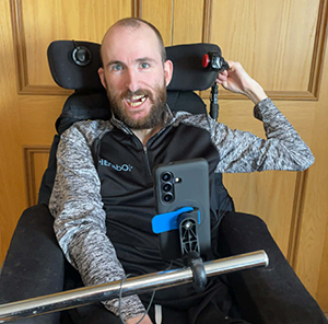 SE Radio Guest Owen McGirr
