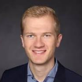 Tim Varelmann - SE Radio Guest