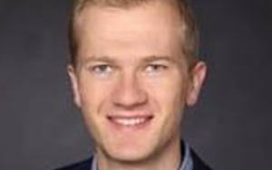 SE Radio Guest Tim Varelmann