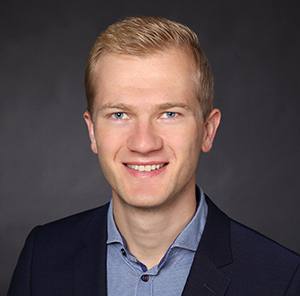 Tim Varelmann - SE Radio Guest