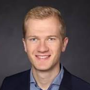 Tim Varelmann - SE Radio Guest